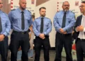 After attack on public prosecutor in Hanau: Minister announces consequences