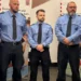 After attack on public prosecutor in Hanau: Minister announces consequences