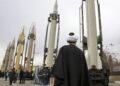 US-Iran deal: Key points, by category2m read