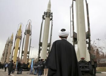 US-Iran deal: Key points, by category2m read