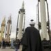 US-Iran deal: Key points, by category2m read