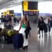 EU Urges Phase-Out of Schengen Internal Border Checks as New Digital Systems Strengthen External Controls
