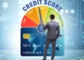 Credit Scores in the UAE: 4 Surprising Ways Your AECB Rating Affects Renting, Jobs, Mobile Plans and Insurance