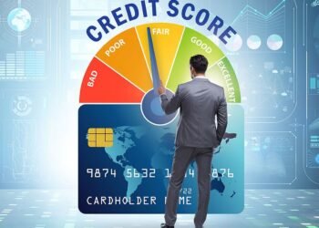 Credit Scores in the UAE: 4 Surprising Ways Your AECB Rating Affects Renting, Jobs, Mobile Plans and Insurance