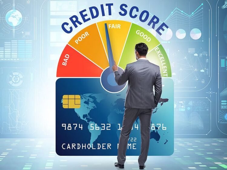 Credit Scores in the UAE: 4 Surprising Ways Your AECB Rating Affects Renting, Jobs, Mobile Plans and Insurance