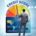 Credit Scores in the UAE: 4 Surprising Ways Your AECB Rating Affects Renting, Jobs, Mobile Plans and Insurance