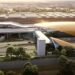 Dubai Metro Blue Line works: Centrepoint footbridge closed, alternative access route announced by RTA