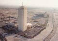 What Does It Mean to ‘Dubai-it’? Inside Dubai’s Radical New Work Philosophy and Global Soft Power
