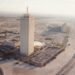 What Does It Mean to ‘Dubai-it’? Inside Dubai’s Radical New Work Philosophy and Global Soft Power