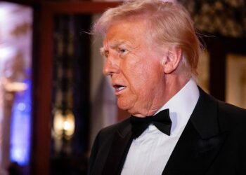 Landmark US–Iran Accord in Final Stage: Pakistan Mediation, Drone Interceptions and Sanctions Relief Shape End of Middle East War