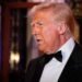 Landmark US–Iran Accord in Final Stage: Pakistan Mediation, Drone Interceptions and Sanctions Relief Shape End of Middle East War