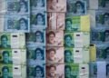 Where Iran’s $100 Billion Is Frozen: China, India, Iraq and the Global Battle Over Sanctions and Oil Money