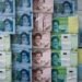 Where Iran’s $100 Billion Is Frozen: China, India, Iraq and the Global Battle Over Sanctions and Oil Money