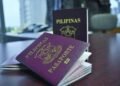 UAE launches visa on arrival for Filipino travellers: Who qualifies, how it works, costs, and travel rules