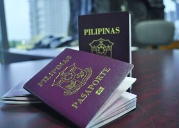 UAE launches visa on arrival for Filipino travellers: Who qualifies, how it works, costs, and travel rules