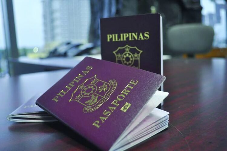 UAE launches visa on arrival for Filipino travellers: Who qualifies, how it works, costs, and travel rules