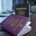 UAE launches visa on arrival for Filipino travellers: Who qualifies, how it works, costs, and travel rules