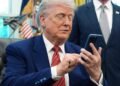 US–Iran Deal in Doubt: Conflicting Signals from Tehran, Washington and Mediators Cloud Peace Framework Talks