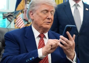 US–Iran Deal in Doubt: Conflicting Signals from Tehran, Washington and Mediators Cloud Peace Framework Talks