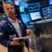 US-Iran Deal Reopens Strait of Hormuz: Oil Prices Drop as Gold, Stocks and Bitcoin Rally on Eased Inflation Fears