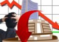 Indian Stock Market Meltdown: How Accenture’s Revenue Warning Sparked an IT-Led Selloff on Dalal Street