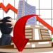 Indian Stock Market Meltdown: How Accenture’s Revenue Warning Sparked an IT-Led Selloff on Dalal Street