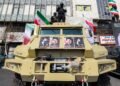 Islamic Republic 3.0: Has the war made Iran stronger? 4m read
