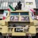 Islamic Republic 3.0: Has the war made Iran stronger? 4m read