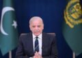 US–Iran Peace Deal Nears: Trump Hails Breakthrough as Tehran Pushes Back and Pakistan Claims Final Text