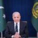 US–Iran Peace Deal Nears: Trump Hails Breakthrough as Tehran Pushes Back and Pakistan Claims Final Text