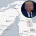 Trump’s ‘Let the Oil Flow’ Claim Faces Doubts as US-Iran Hormuz Deal Remains Fragile and Uncertain
