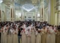 Friday Sermon, June 26, 2026: The Scourge of Drugs2h ago4m read