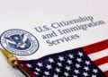 US Halts EB-2 Green Card Visas for Indians After 2026 Cap Reached: What It Means for Skilled Workers
