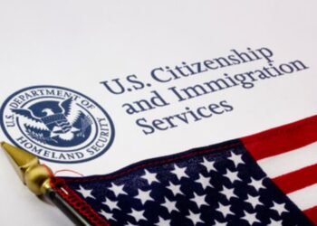 US Halts EB-2 Green Card Visas for Indians After 2026 Cap Reached: What It Means for Skilled Workers