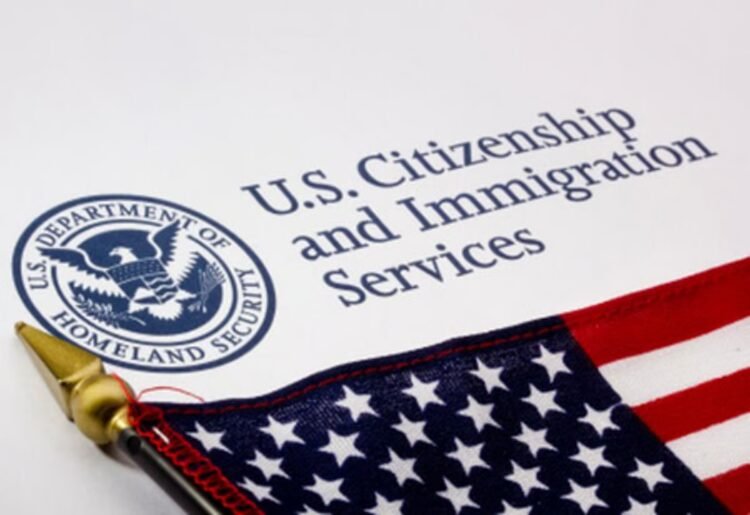 US Halts EB-2 Green Card Visas for Indians After 2026 Cap Reached: What It Means for Skilled Workers