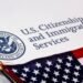 US Halts EB-2 Green Card Visas for Indians After 2026 Cap Reached: What It Means for Skilled Workers