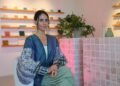UAE Gave Me Space to Build My Dream: How Dubai-Based DBM Studio Founder Turned Vision into a Global Design Brand