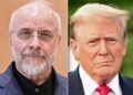 US-Iran Memorandum of Understanding Explained: Eight Key Questions on Ceasefire Extension, Strait of Hormuz Reopening and Nuclear Talks