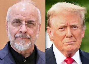 US-Iran Memorandum of Understanding Explained: Eight Key Questions on Ceasefire Extension, Strait of Hormuz Reopening and Nuclear Talks