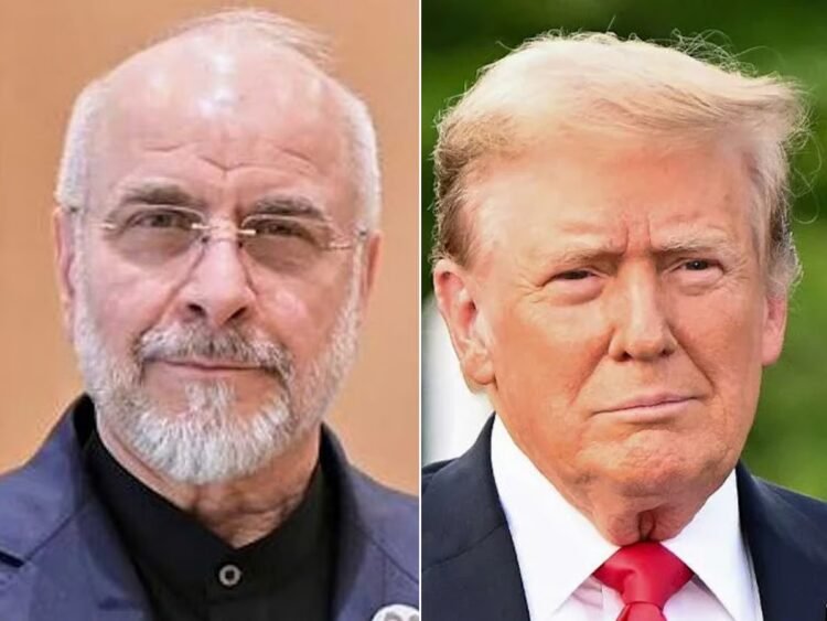 US-Iran Memorandum of Understanding Explained: Eight Key Questions on Ceasefire Extension, Strait of Hormuz Reopening and Nuclear Talks