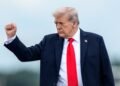 Trump Claimed an Iran Deal Was Near 37 Times: Why No Agreement Has Emerged