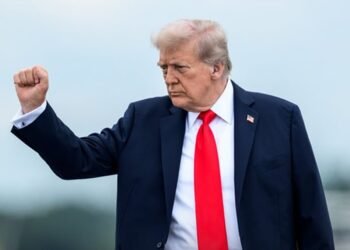 Trump Claimed an Iran Deal Was Near 37 Times: Why No Agreement Has Emerged