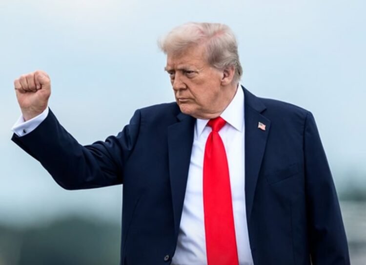 Trump Claimed an Iran Deal Was Near 37 Times: Why No Agreement Has Emerged