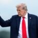 Trump Claimed an Iran Deal Was Near 37 Times: Why No Agreement Has Emerged