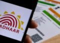 India to phase out mAadhaar as new app takes over3m read