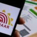 India to phase out mAadhaar as new app takes over3m read
