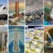 8 Upcoming UAE Mega Projects Set to Transform Travel, Tourism and Real Estate Demand