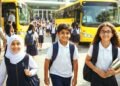 UAE School Holidays 2026-2027: Summer Break, Term Dates and All Key School Holidays Explained