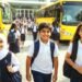 UAE School Holidays 2026-2027: Summer Break, Term Dates and All Key School Holidays Explained