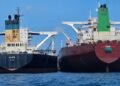 After 111 days of war: Iran oil sales set to roar as sanctions relief could unleash billions, reshape global energy markets
